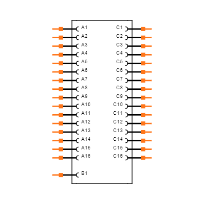 86093338314750VJLF Symbol