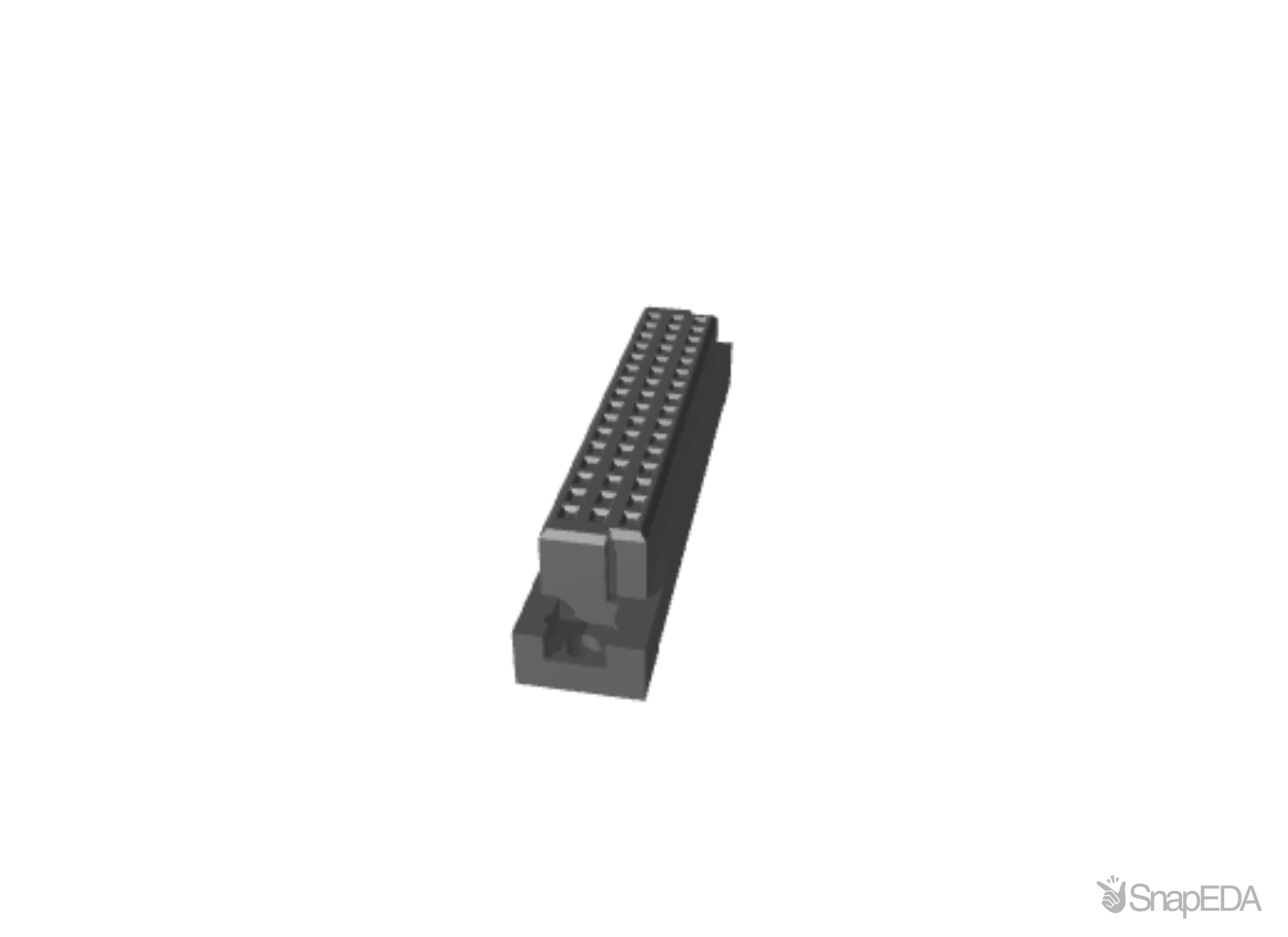 86093488324755V1LF 3D Model