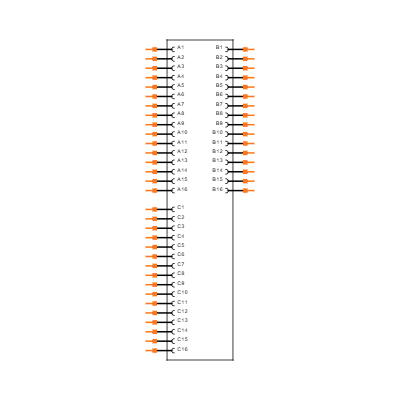 86093488394765E3LF Symbol