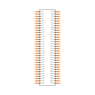 86093647113760SKLF Symbol
