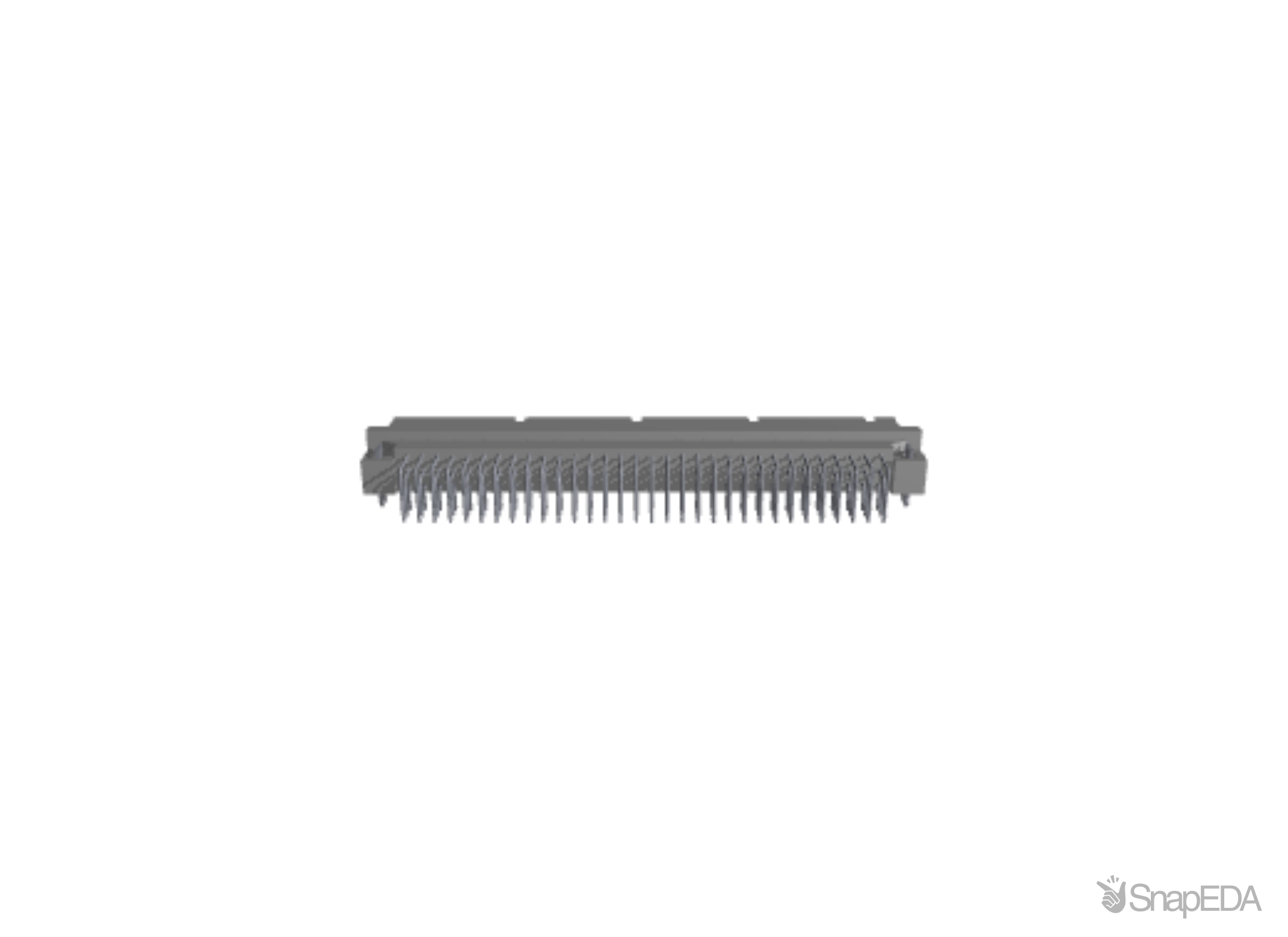 86093967113H55E1LF 3D Model