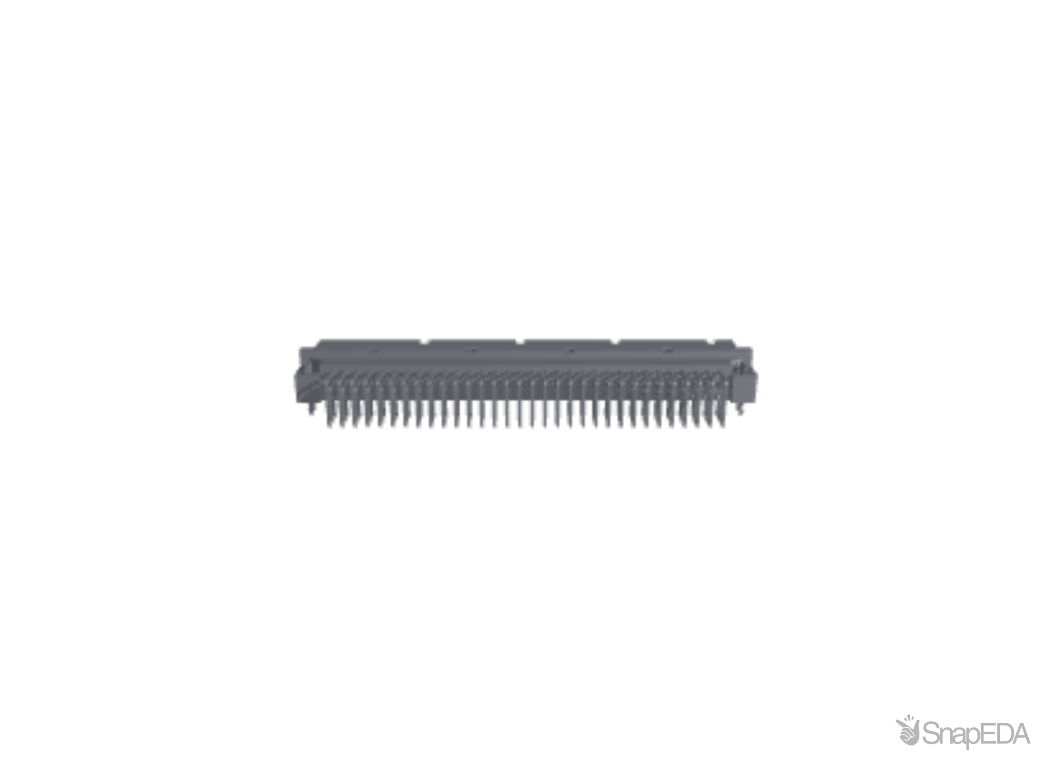86093967113H55ELF 3D Model