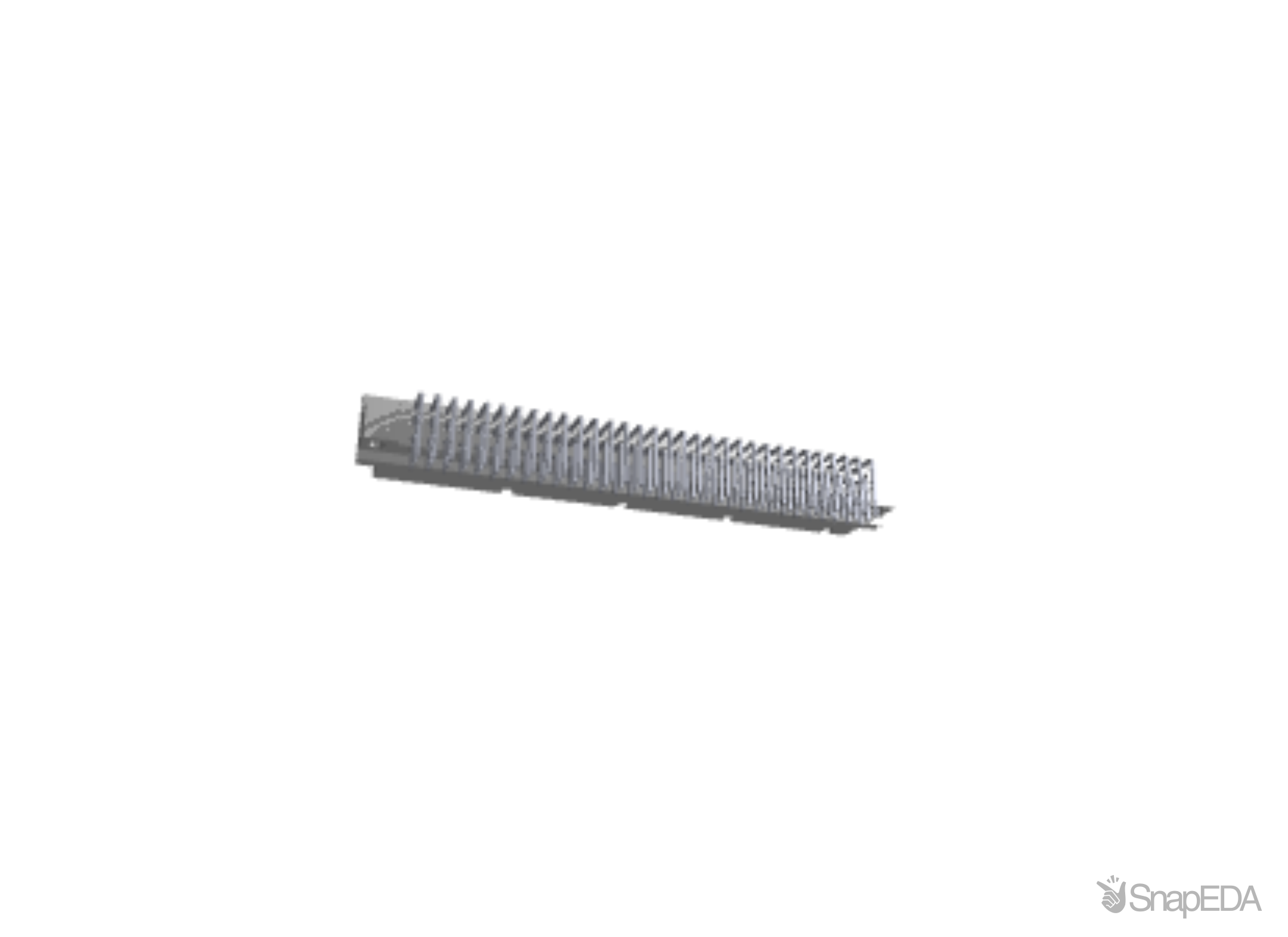 86093967123765E1LF 3D Model