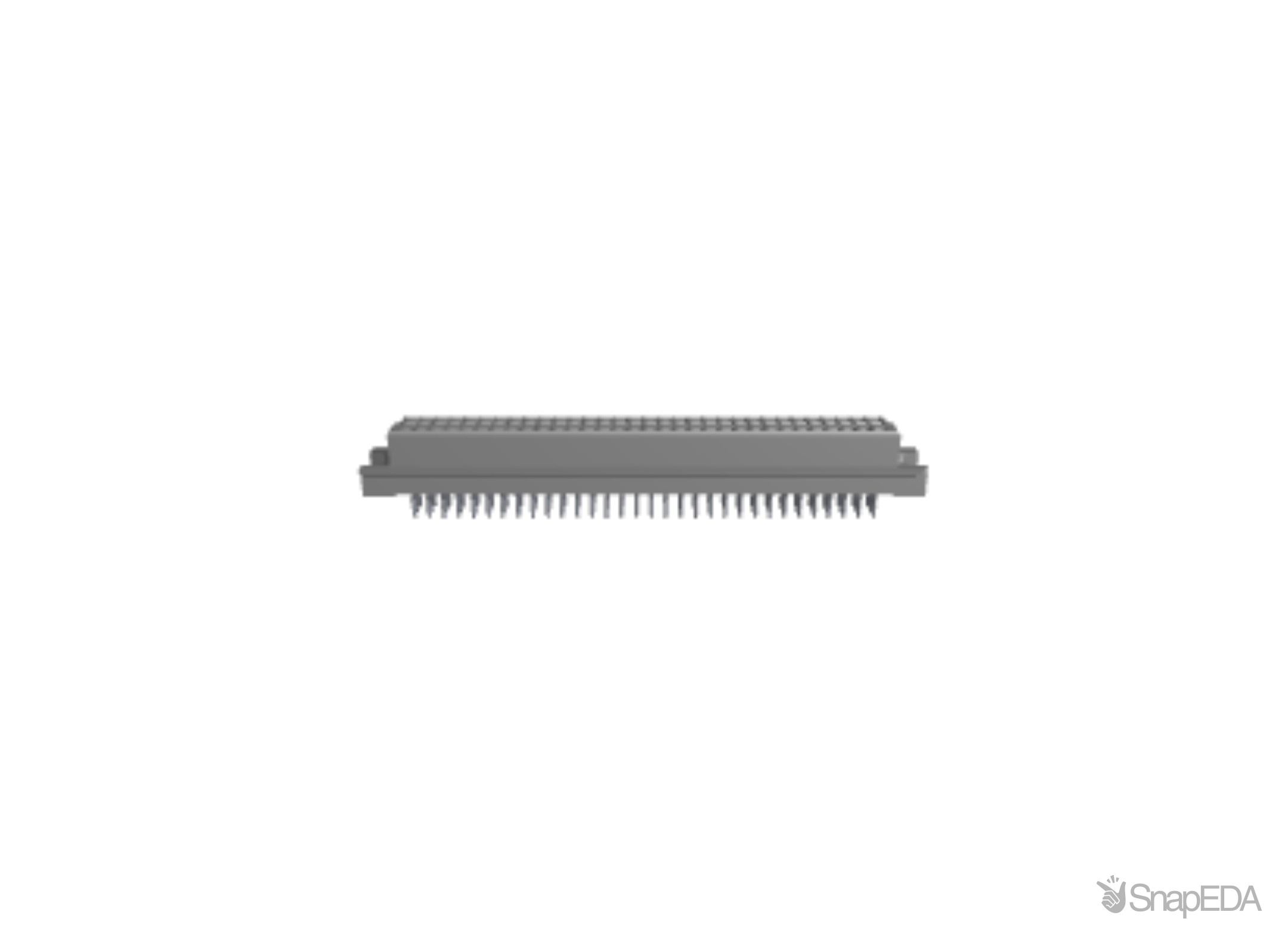 86093968114755E1LF 3D Model