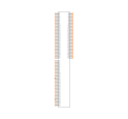 86093968114755E1LF Symbol