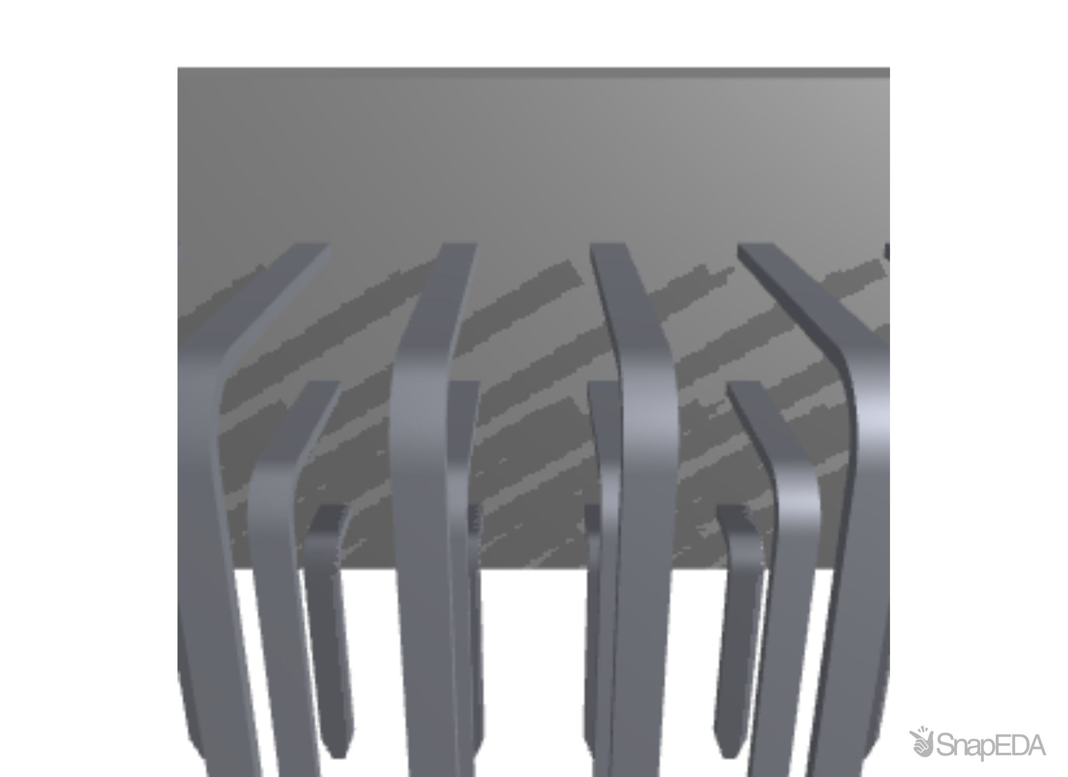86093968813745V1LF 3D Model
