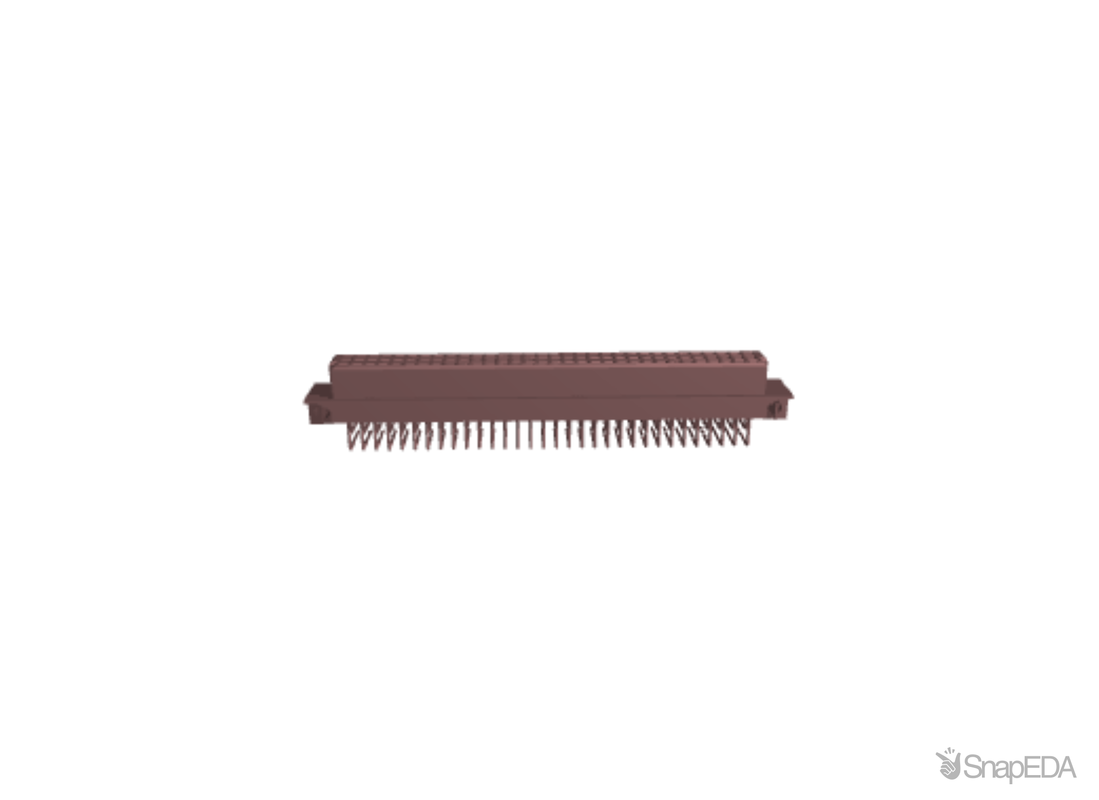 86093968813H45V1LF 3D Model
