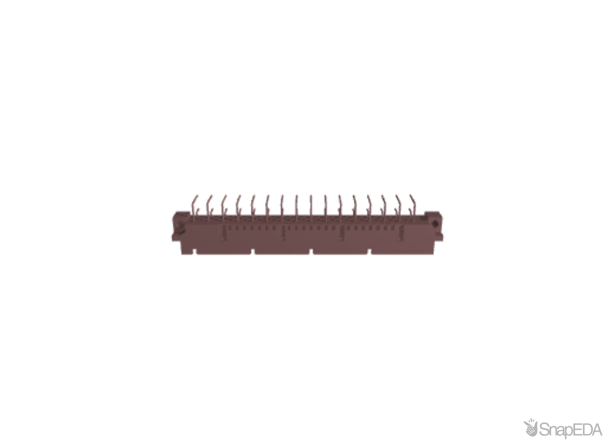 86094327113748ELF 3D Model
