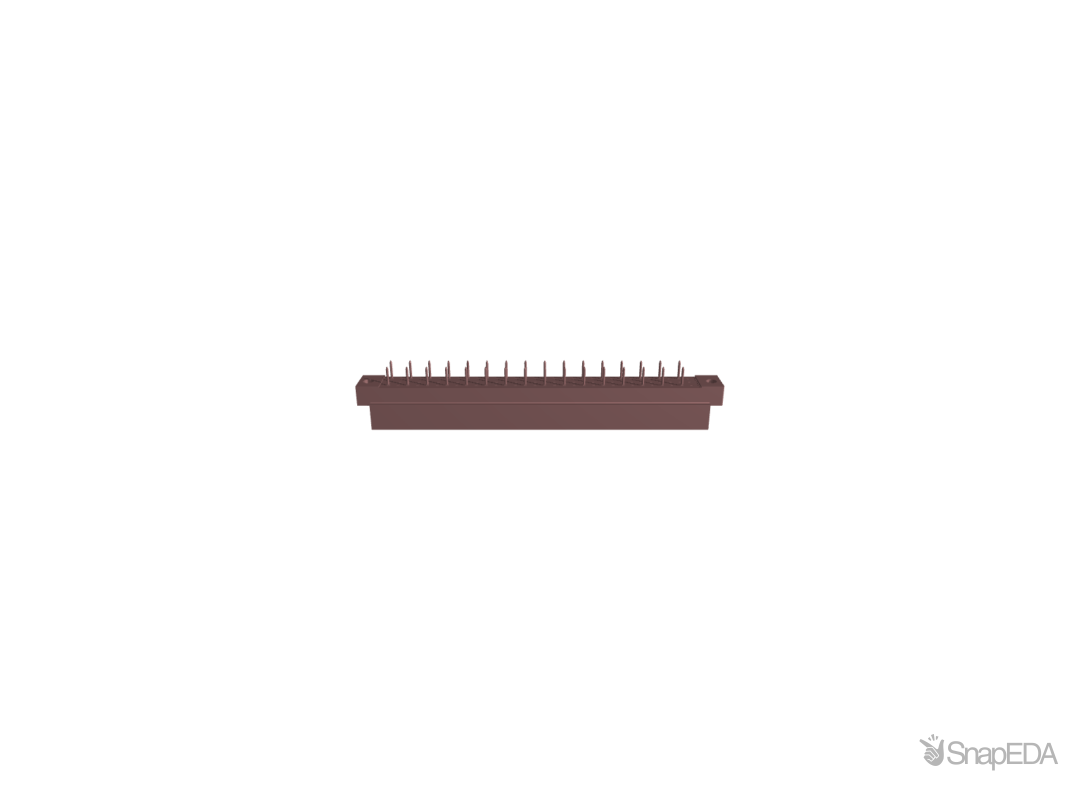 86094327814758ELF 3D Model
