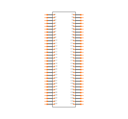 86094647113785E1LF Symbol