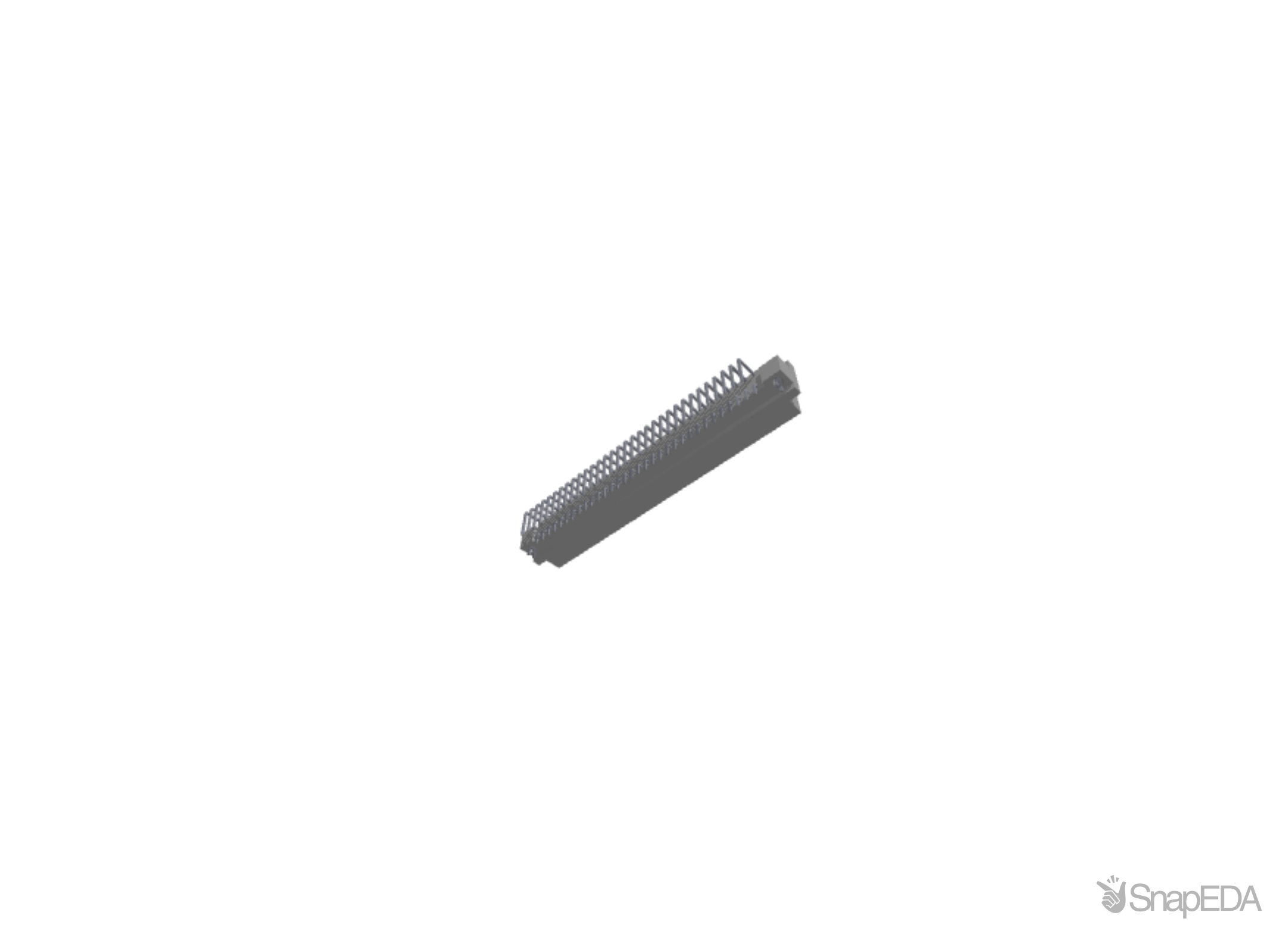 86094647113T55F1LF 3D Model