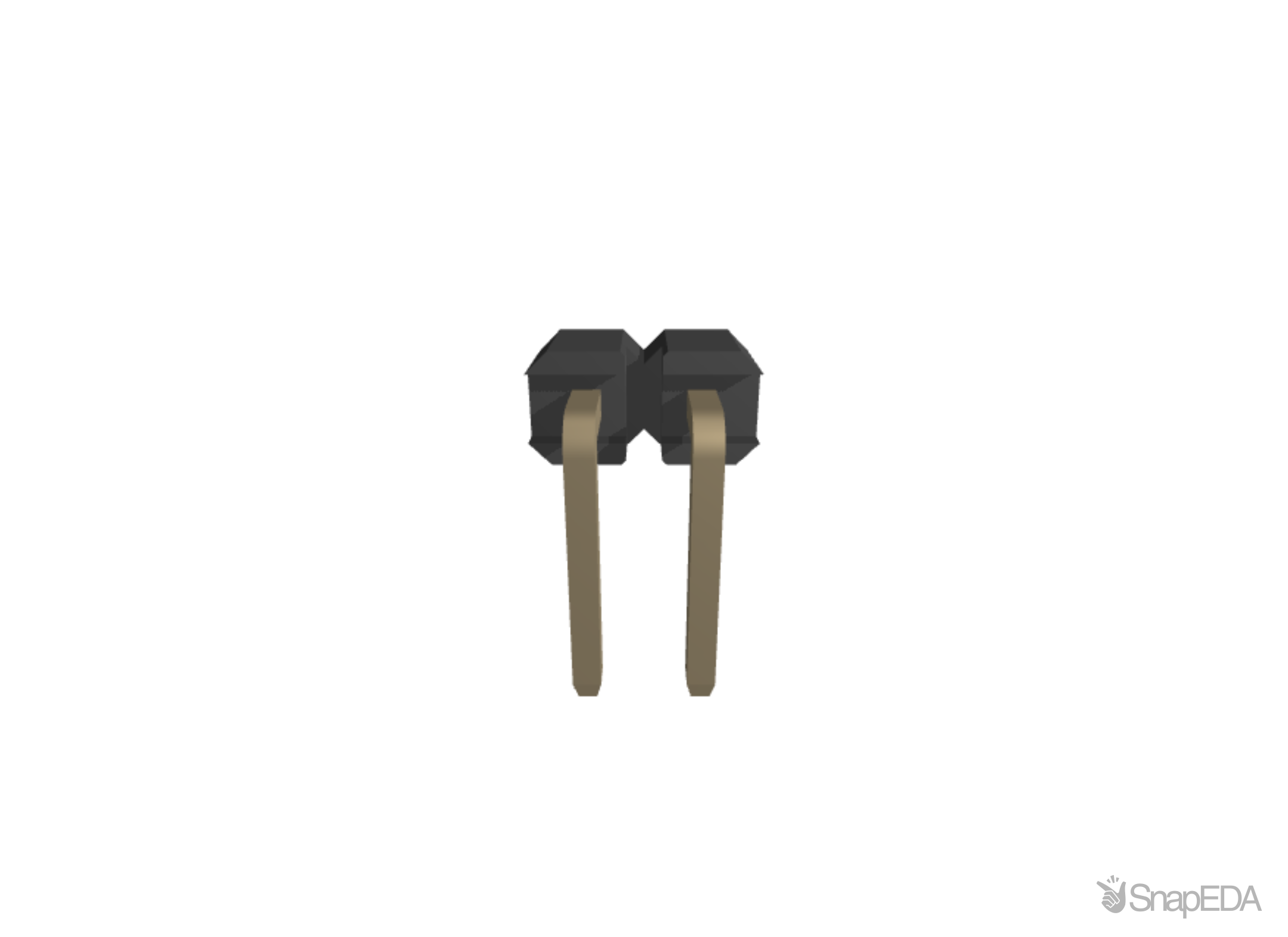 861400021LO1705LF 3D Model
