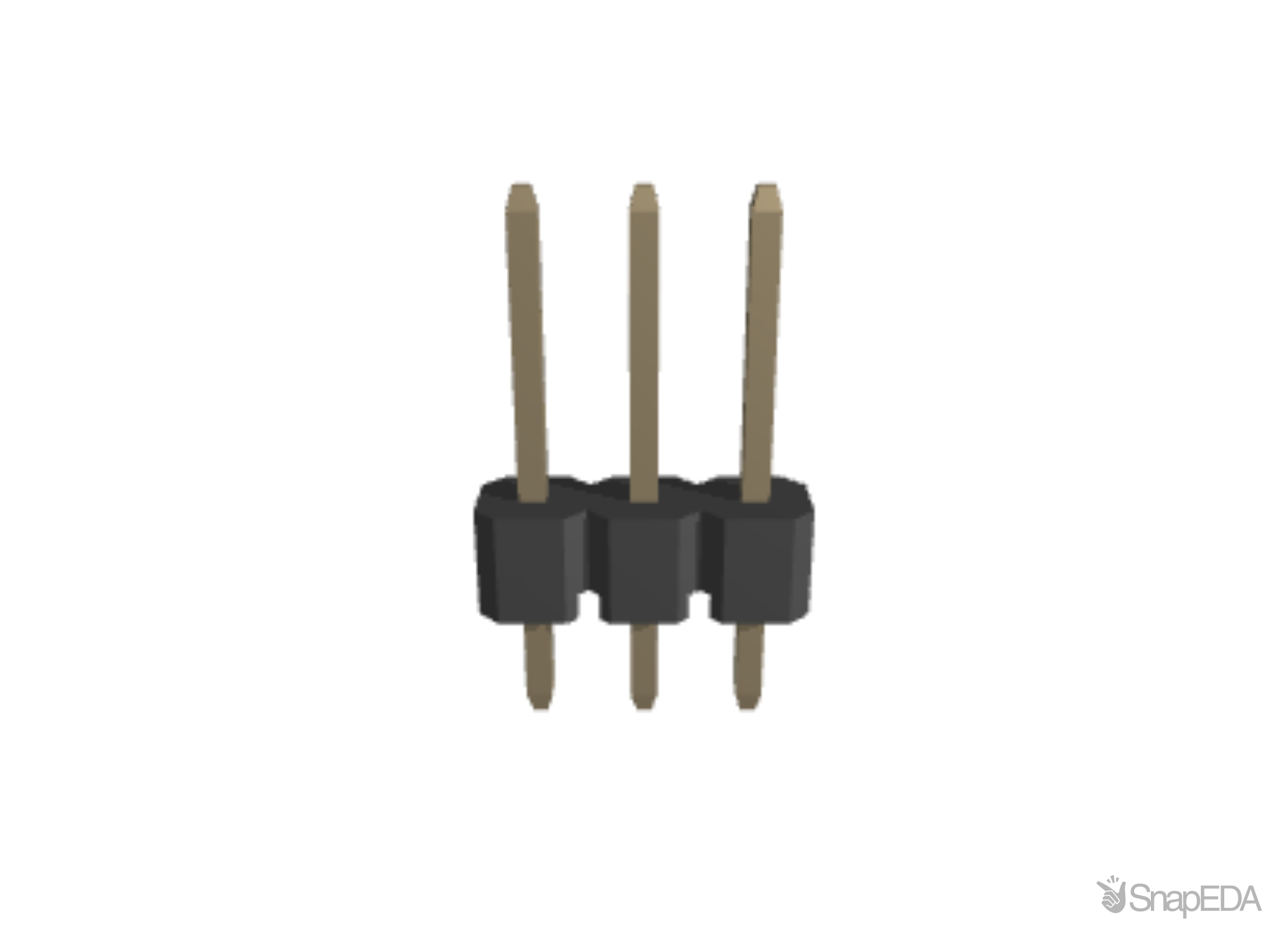 861400031YO6LF 3D Model