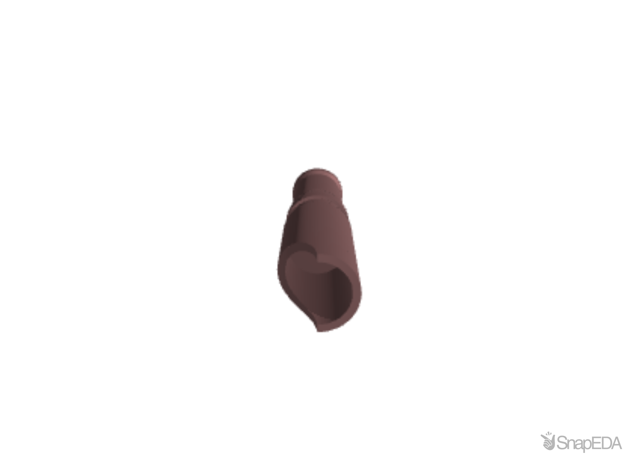 8638PPS4006LF 3D Model