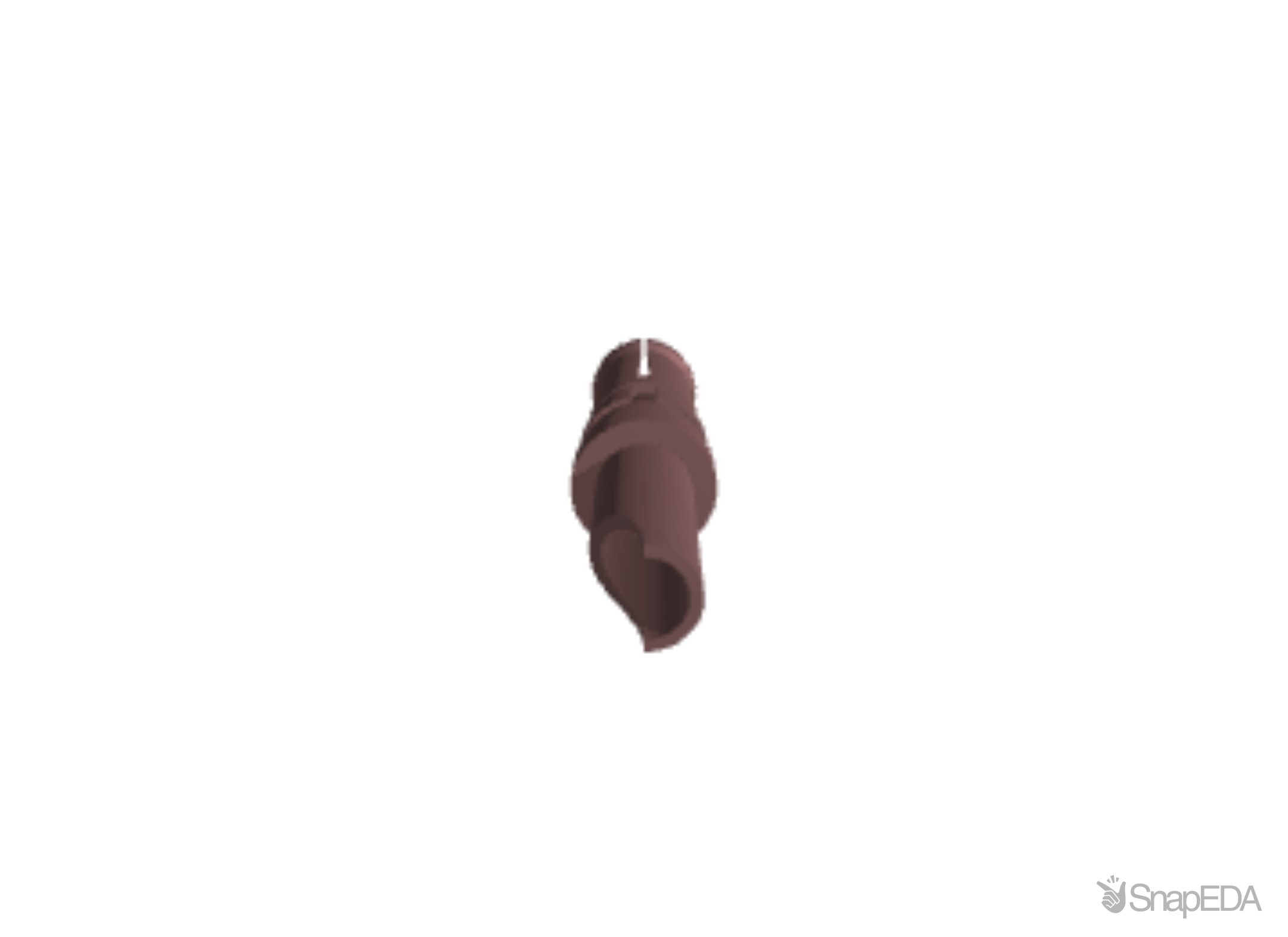 8638PSS2005LF 3D Model