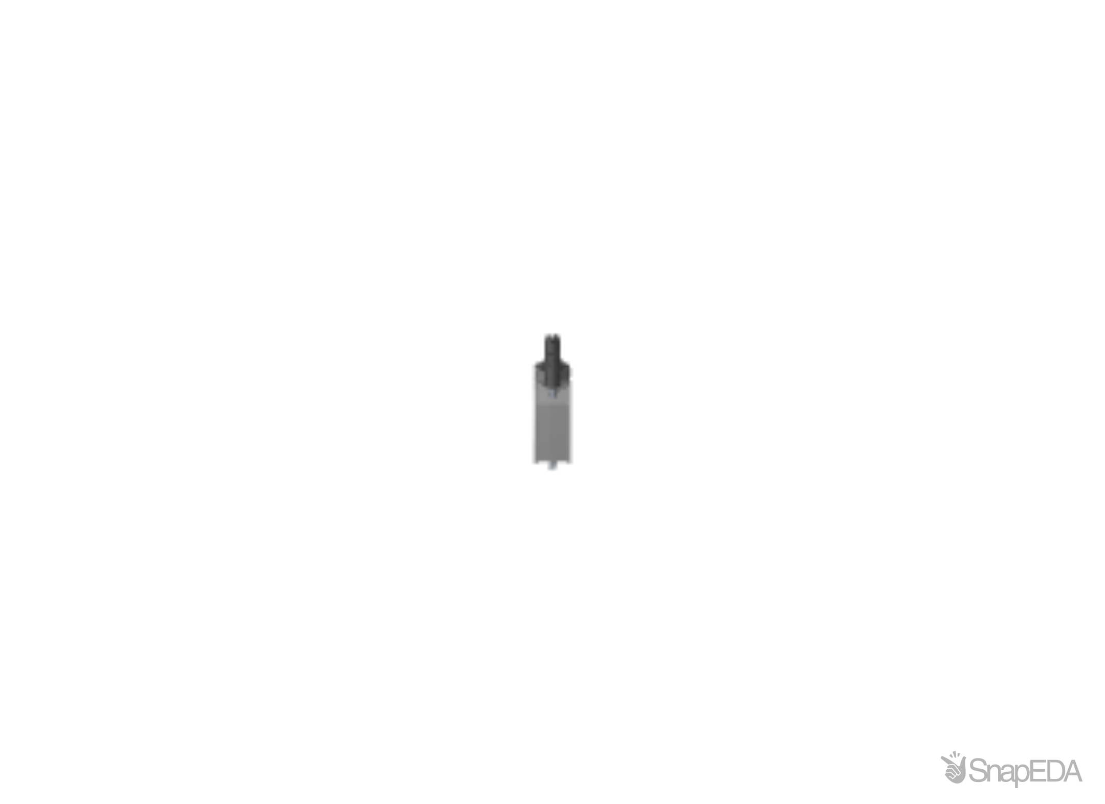 8655MH0901BLF 3D Model
