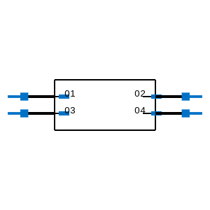 87139-114LF Symbol