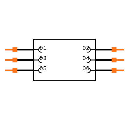 87606-803HLF Symbol