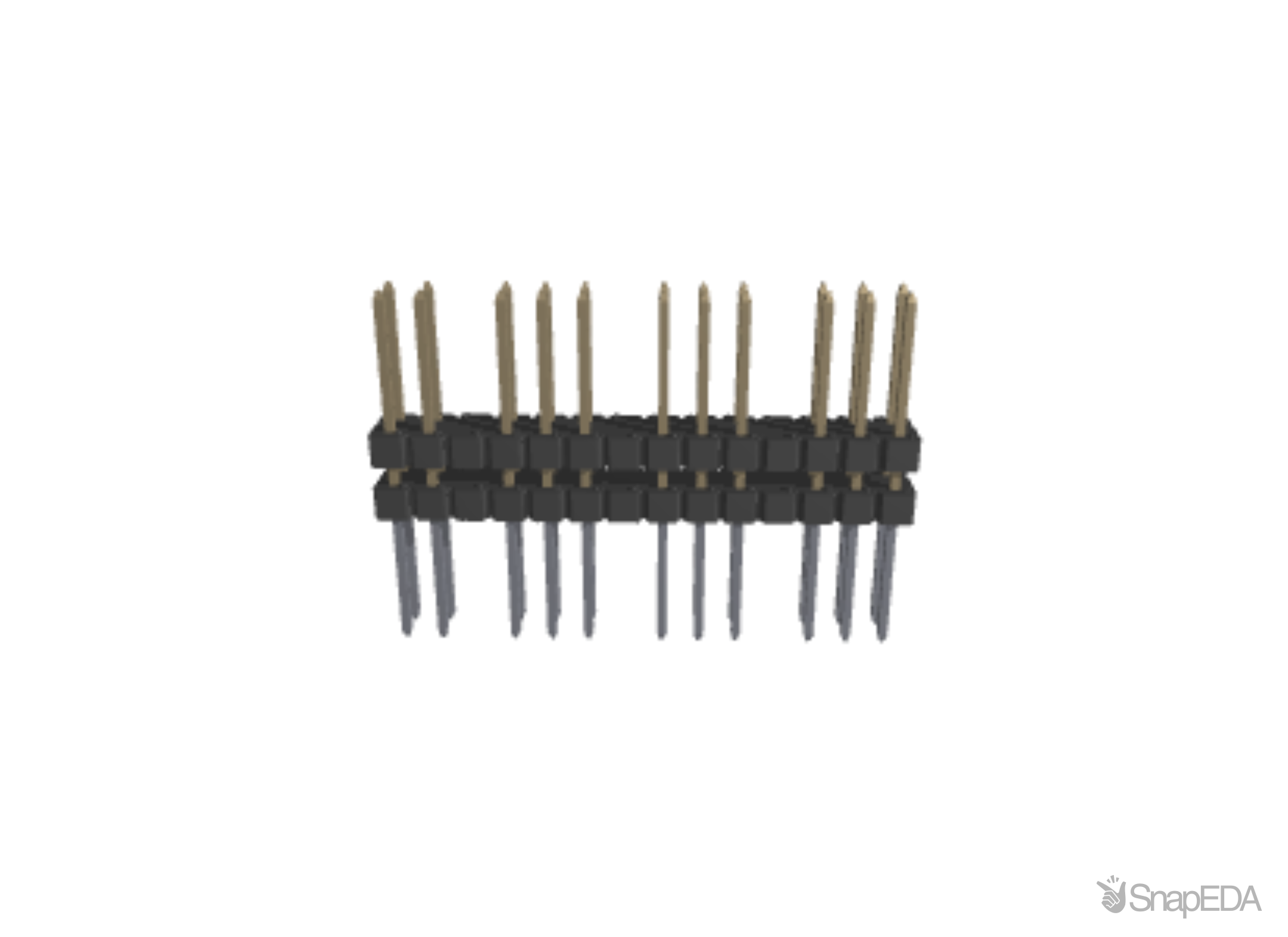 87690-724LF 3D Model