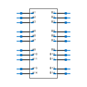 87690-724LF Symbol