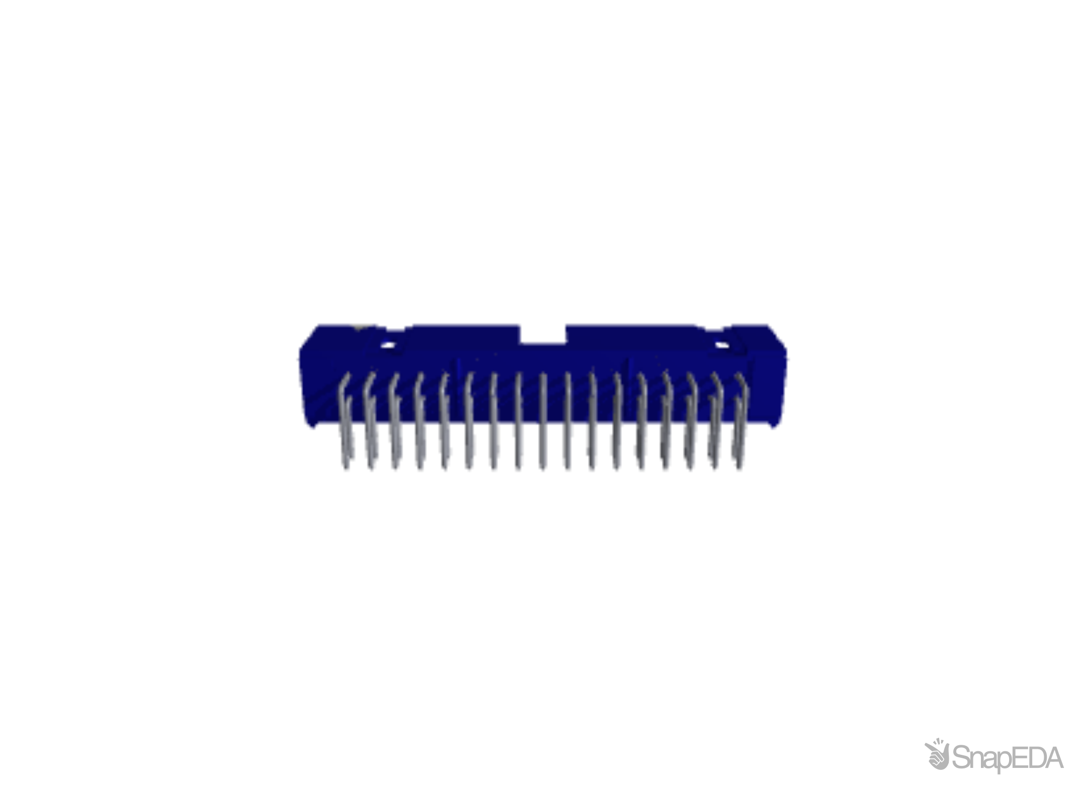 88874-034LF 3D Model