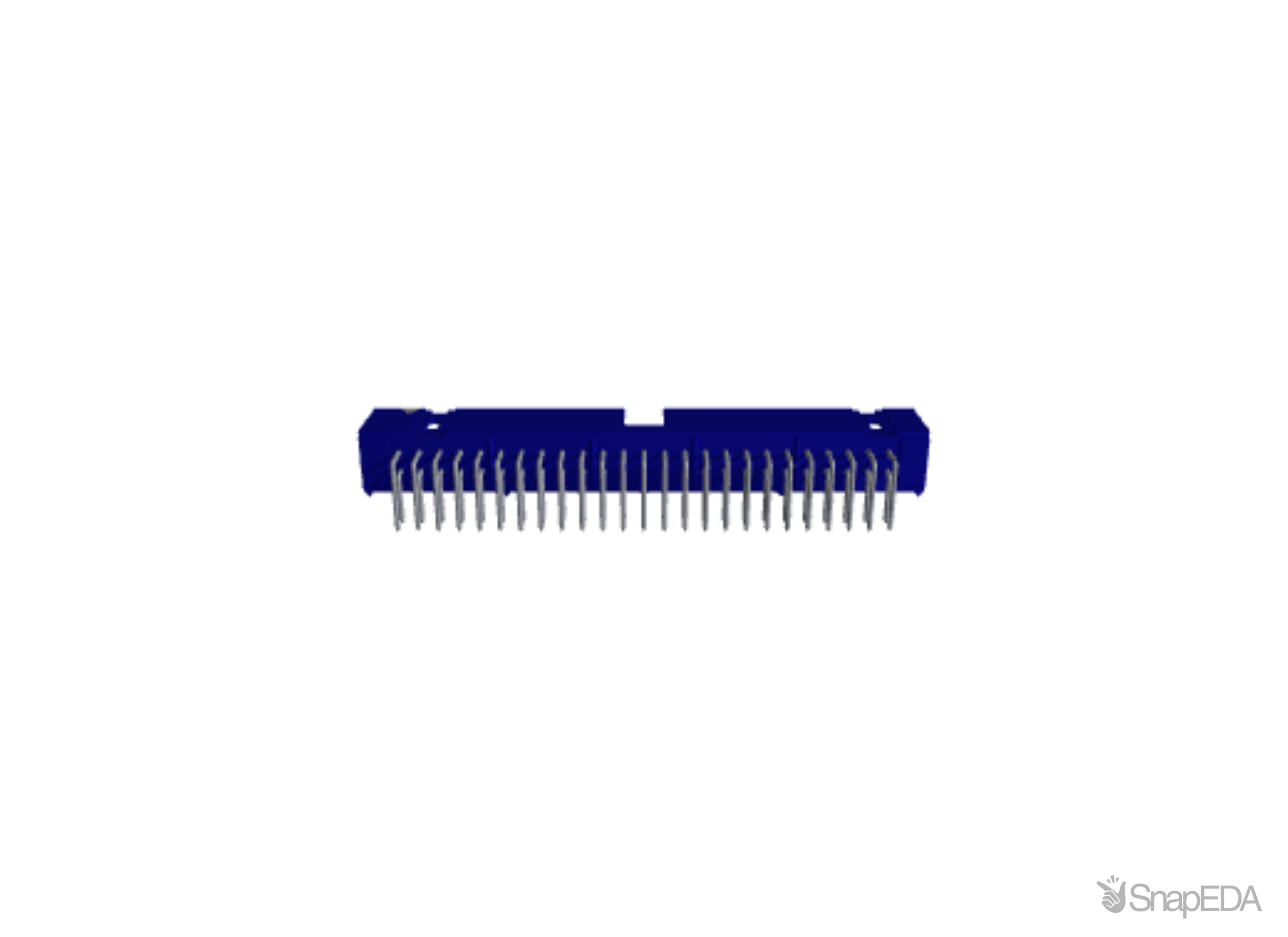 88874-050LF 3D Model