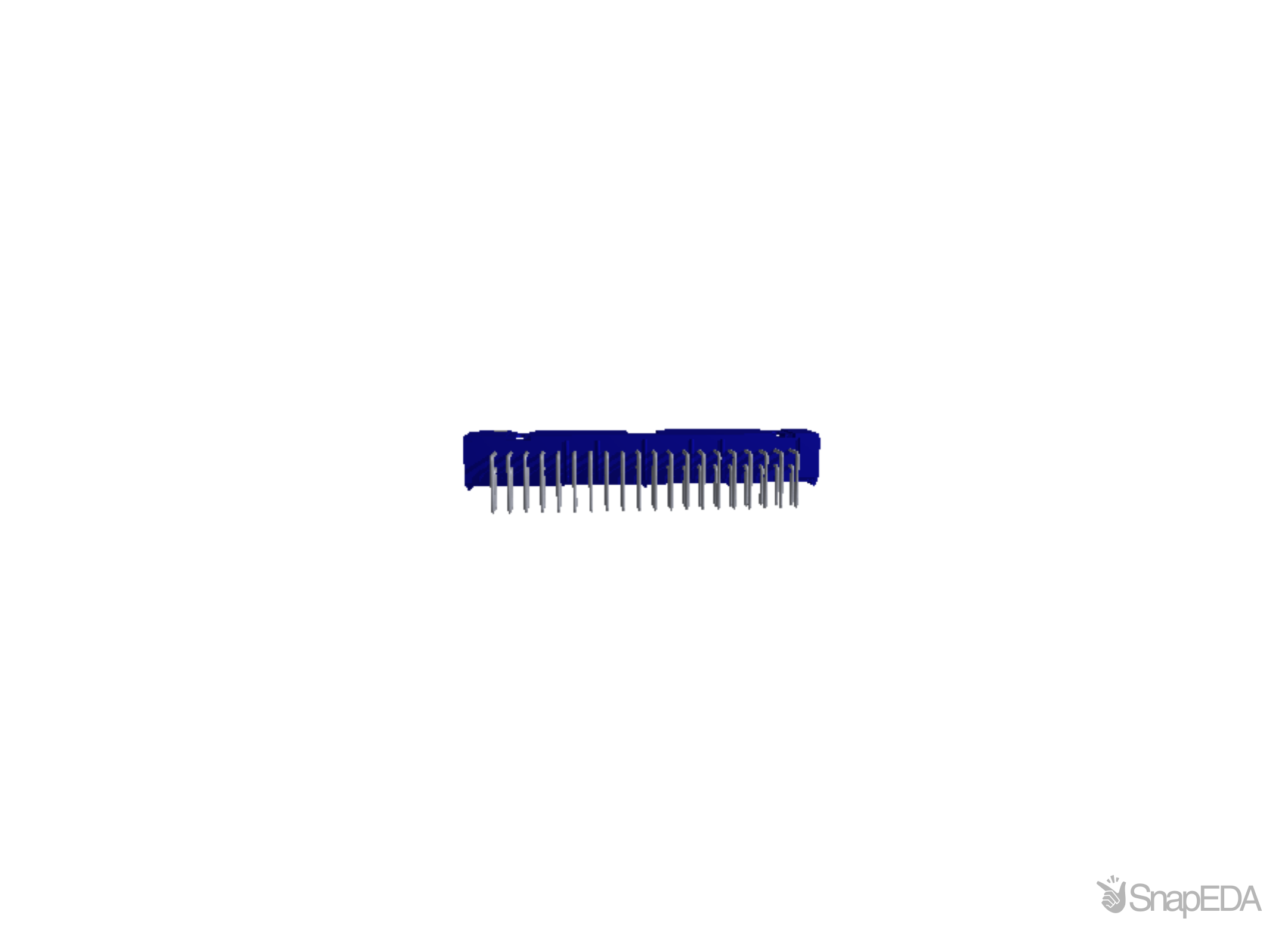 88874-140LF 3D Model