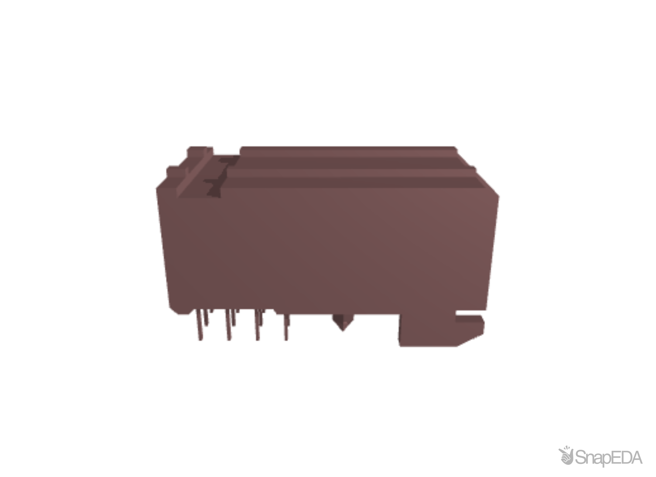88945-112LF 3D Model