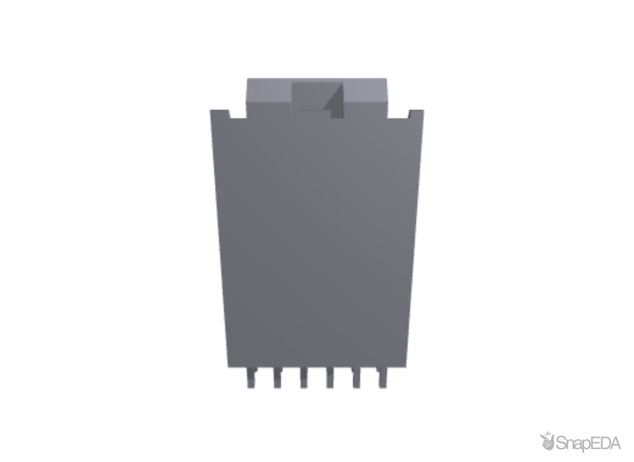 89006-146LF 3D Model