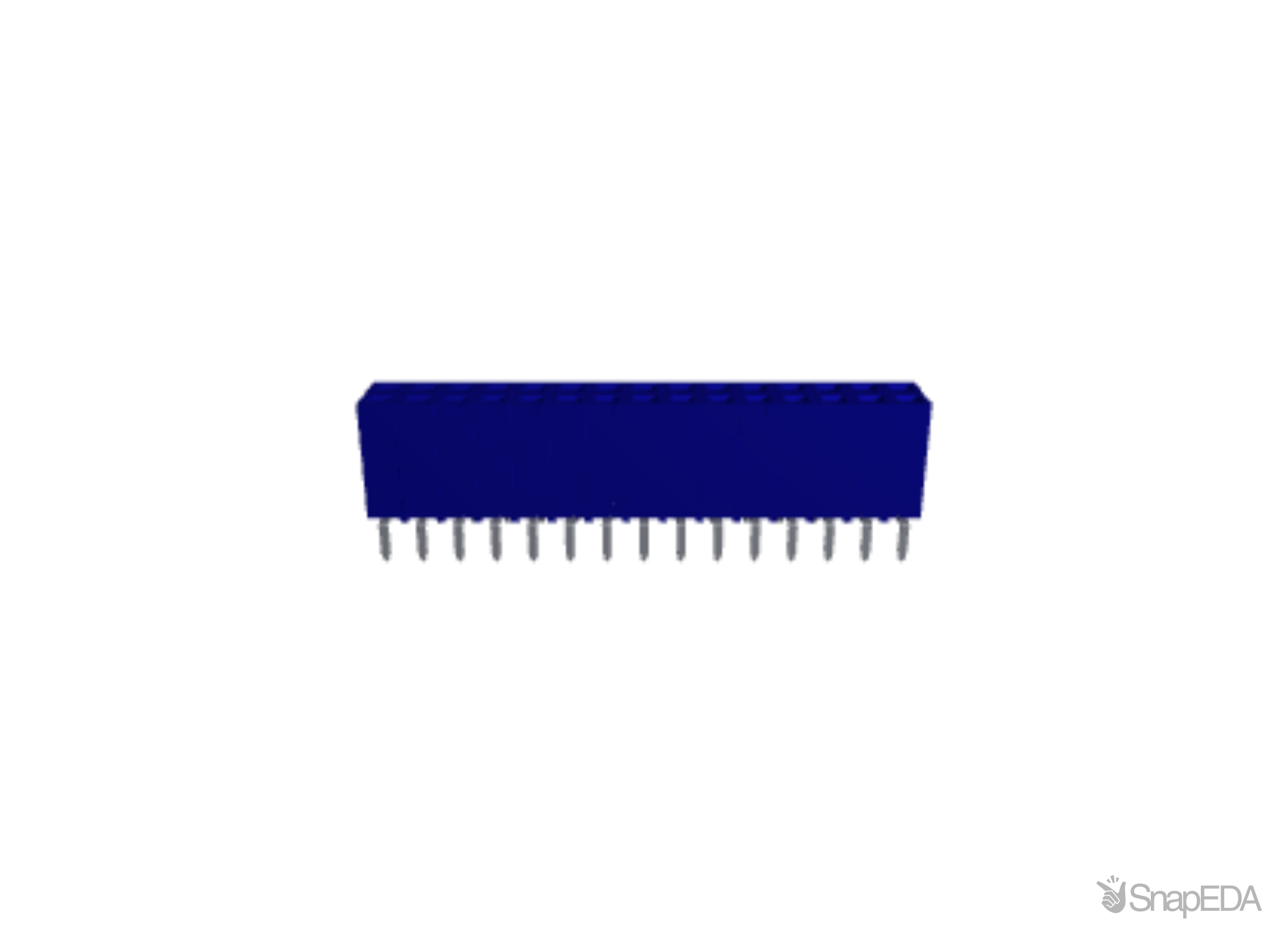 89847-315LF 3D Model