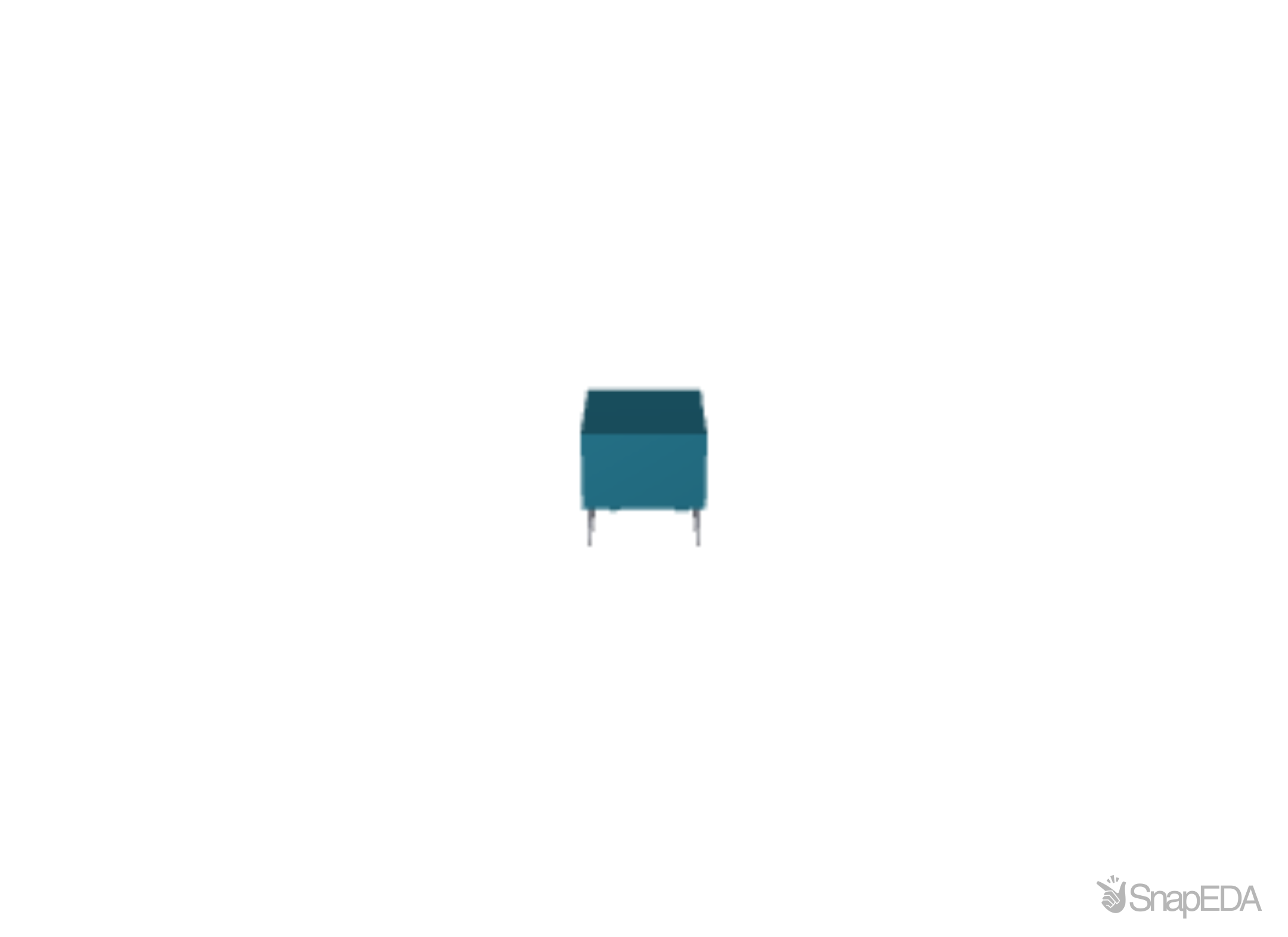 89883-404LF 3D Model
