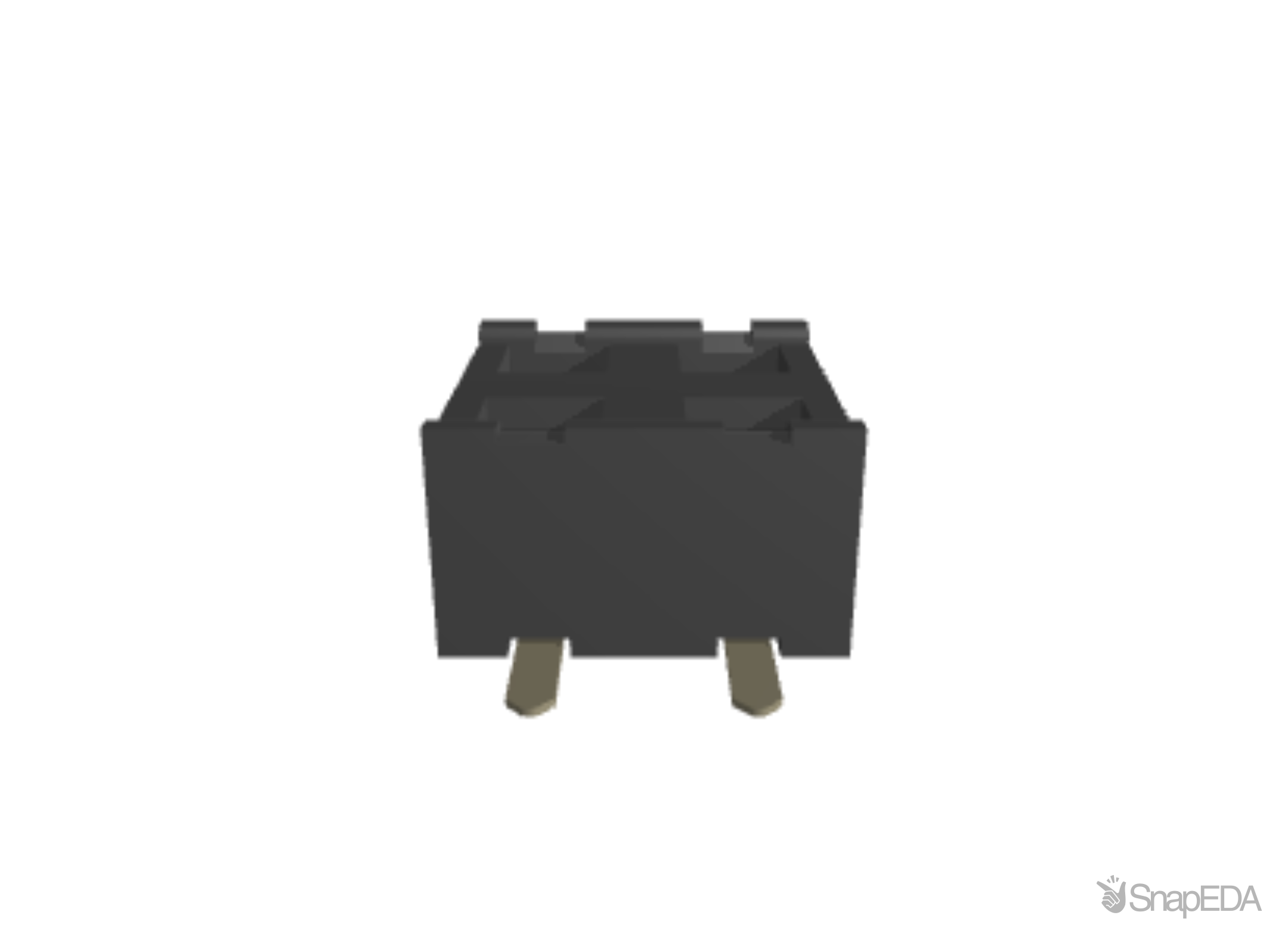 91596-104LF 3D Model