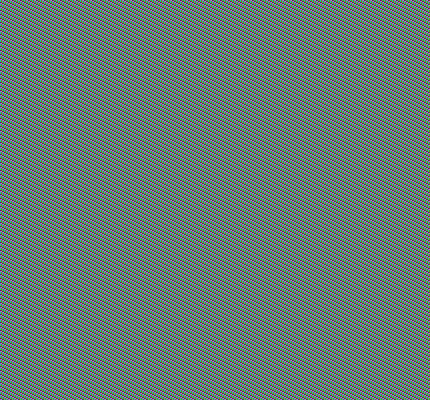 91601-412ALF Footprint