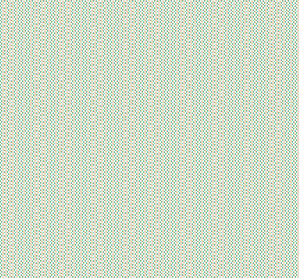 91601-412ALF Symbol