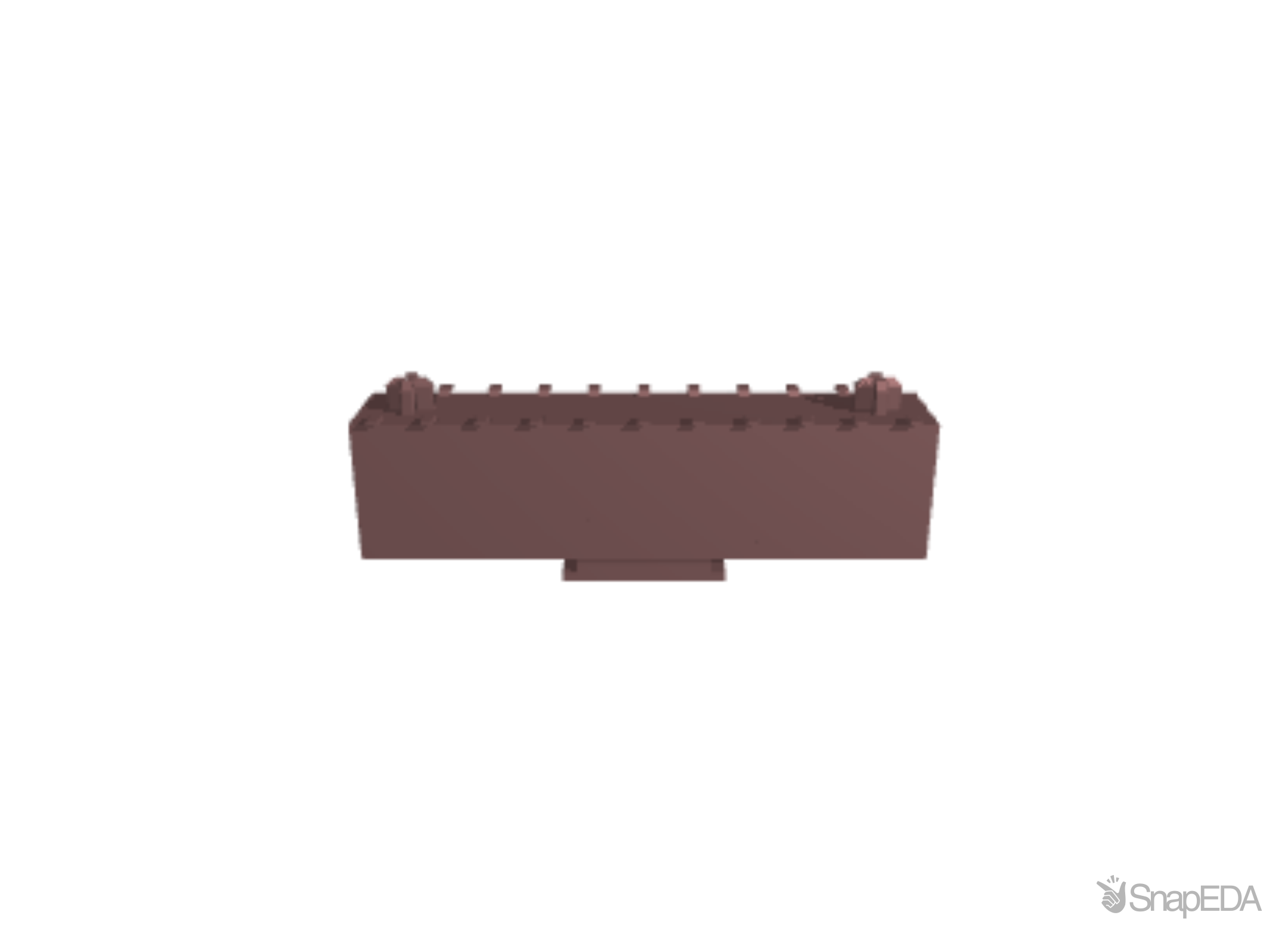 91618-311ALF 3D Model
