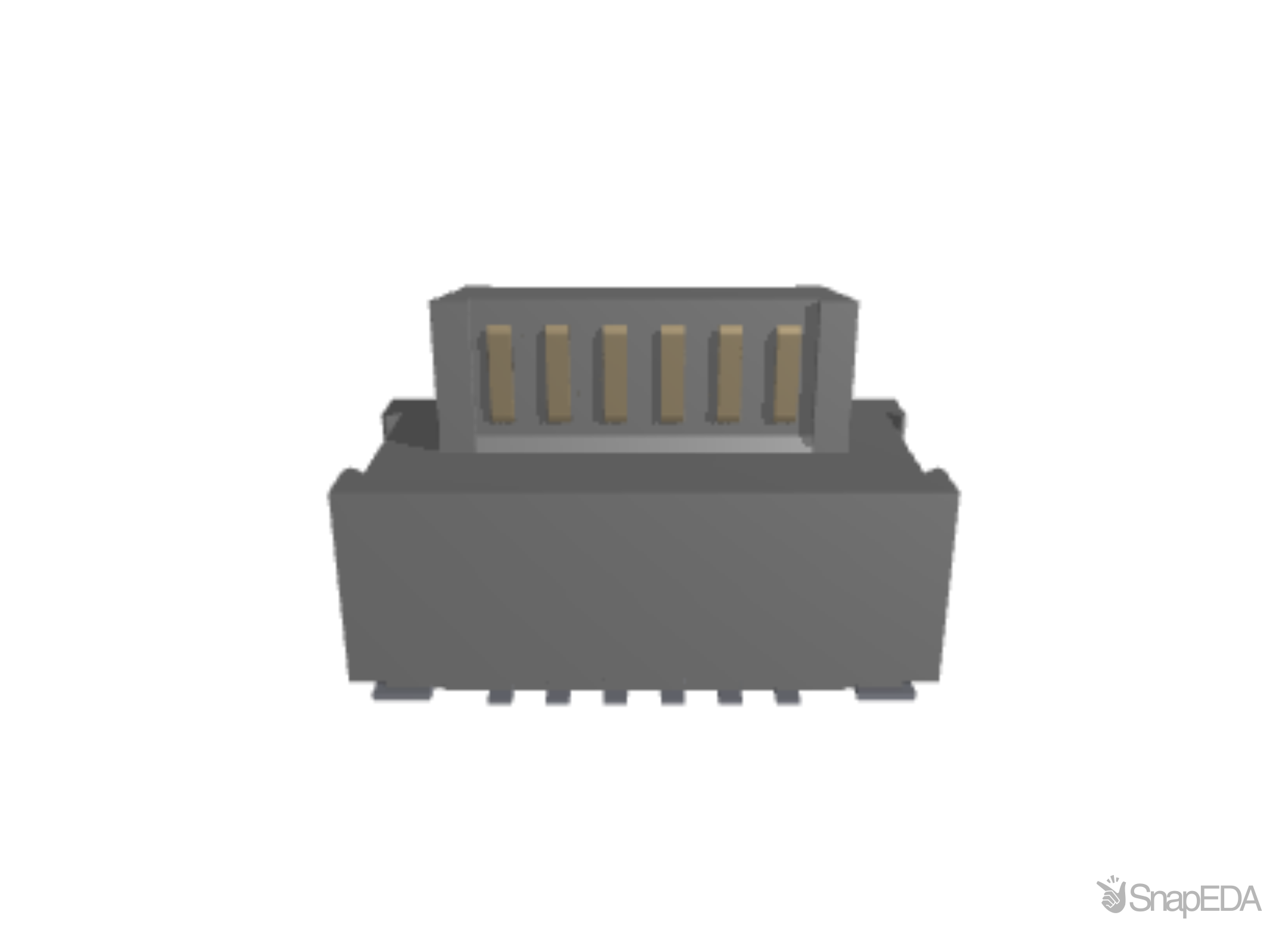 91901-32511LF 3D Model