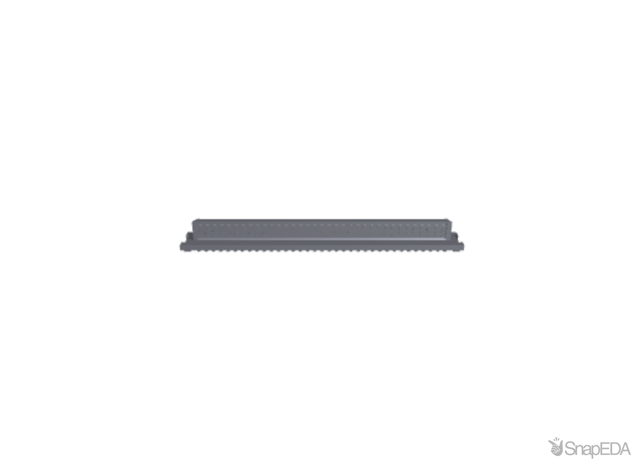91910-21169LF 3D Model