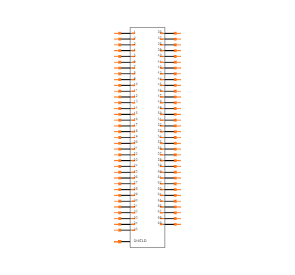 91910-21169LF Symbol