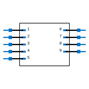 91910-21209LF Symbol