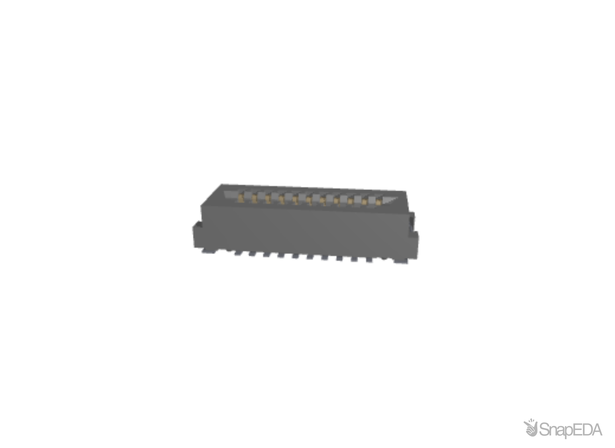 91931-31121LF 3D Model