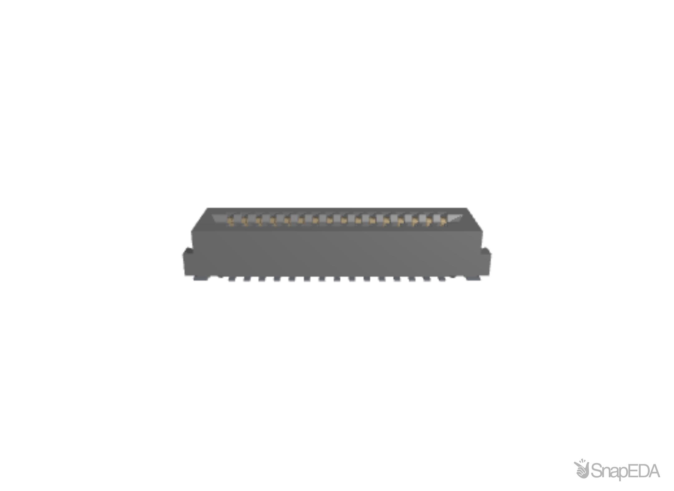 91931-31131LF 3D Model