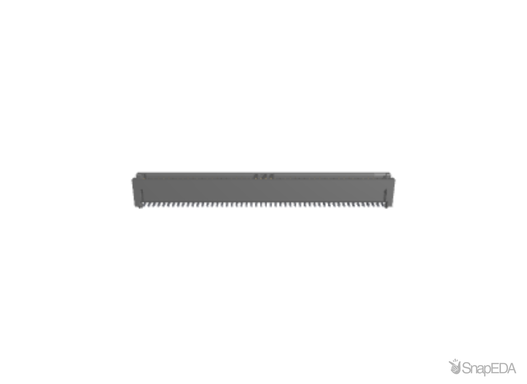 93289-150TRLF 3D Model