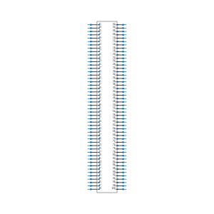 93289-150TRLF Symbol