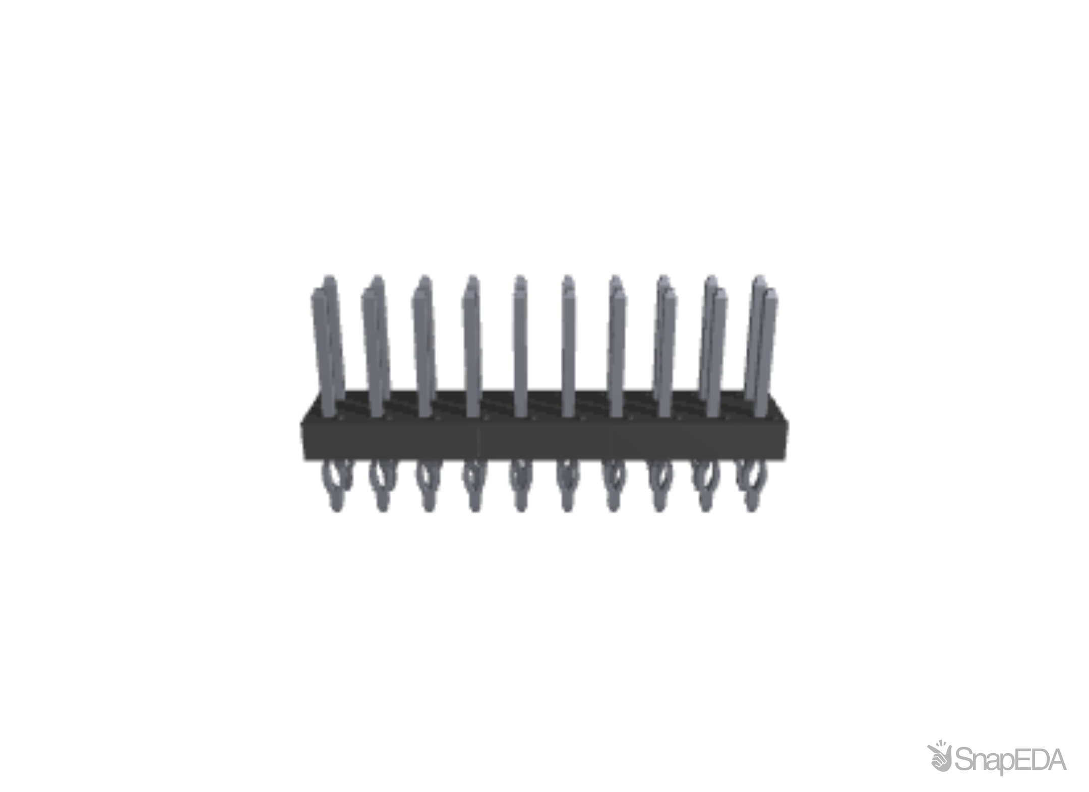 93690-407-20LF 3D Model