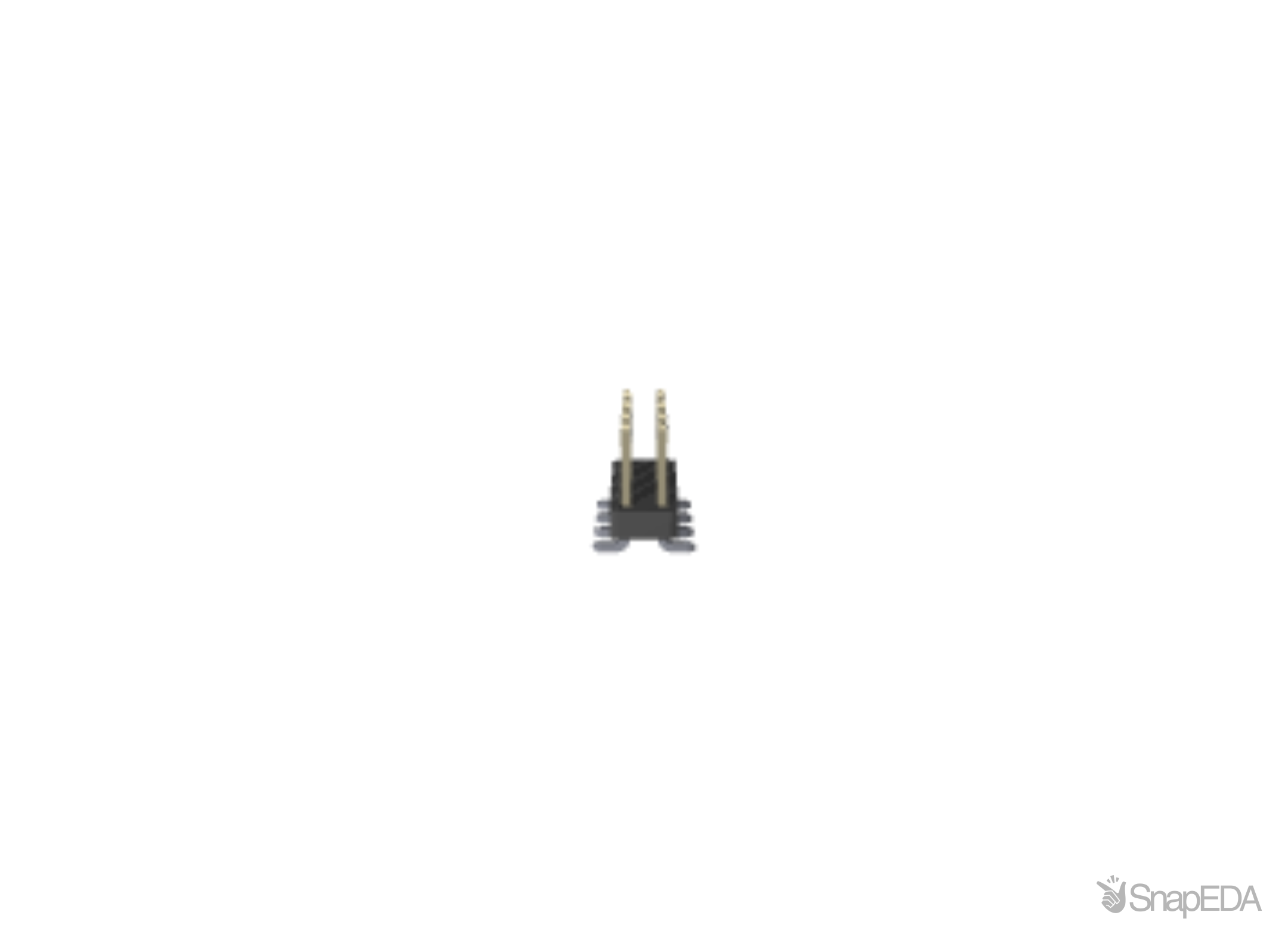 95278-101-08LF 3D Model