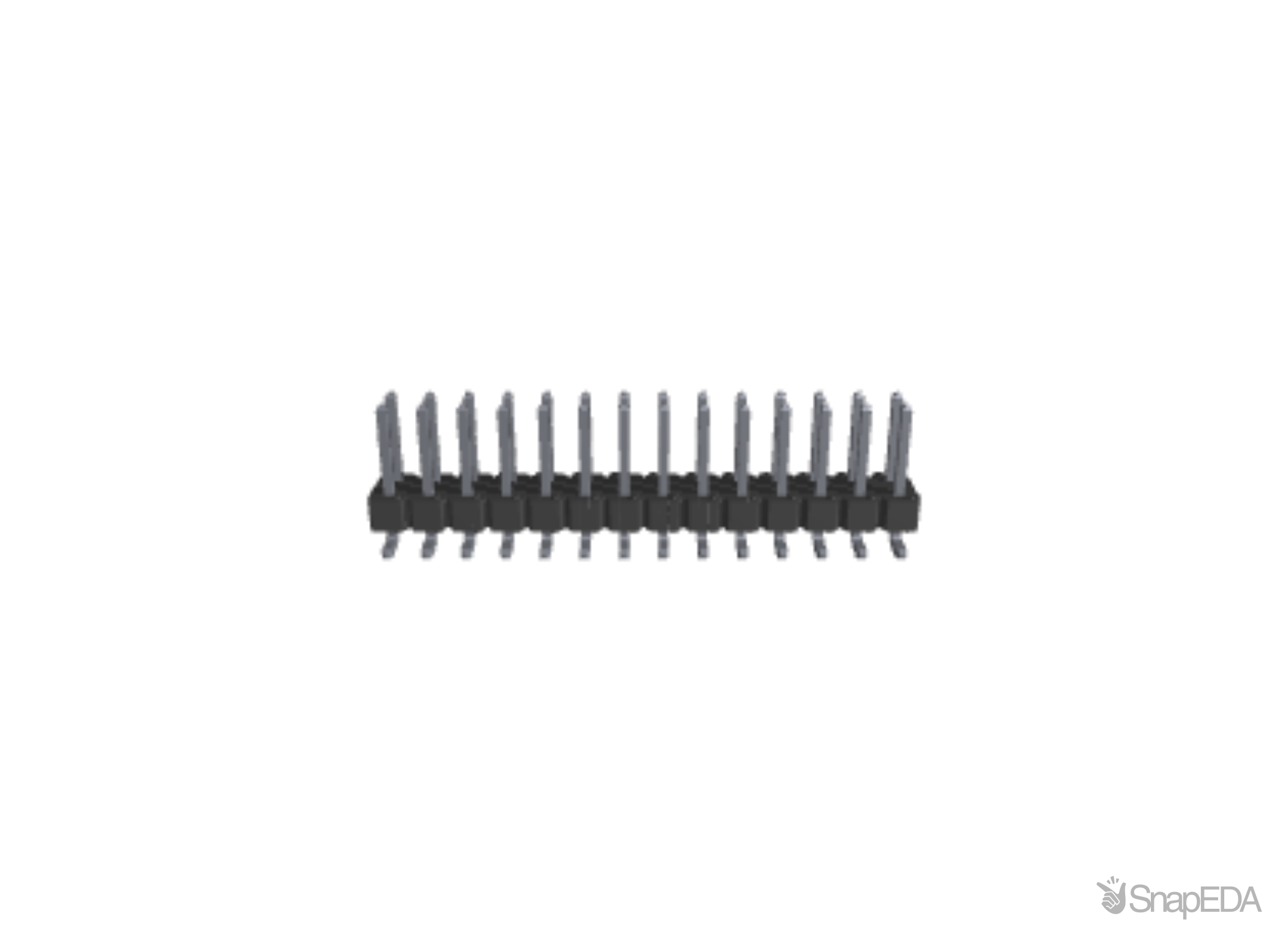 95278-401A28LF 3D Model