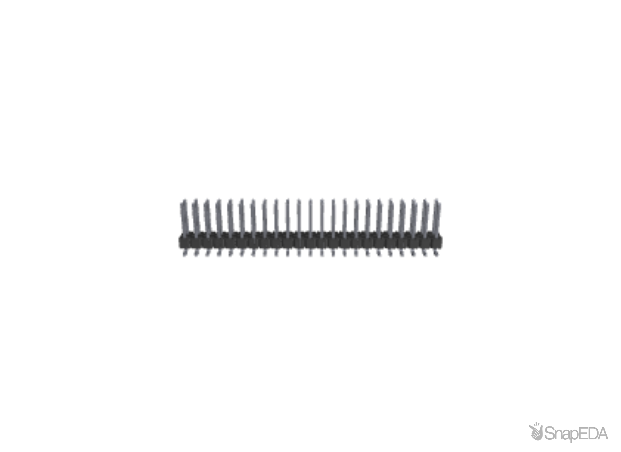 95278-402B46LF 3D Model