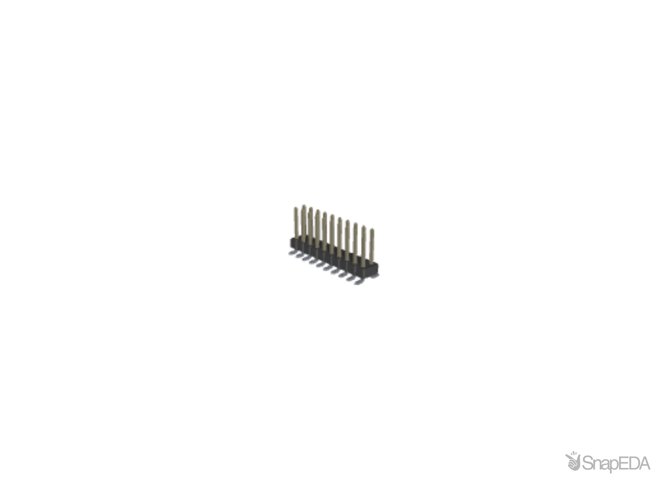 95278-802B20LF 3D Model