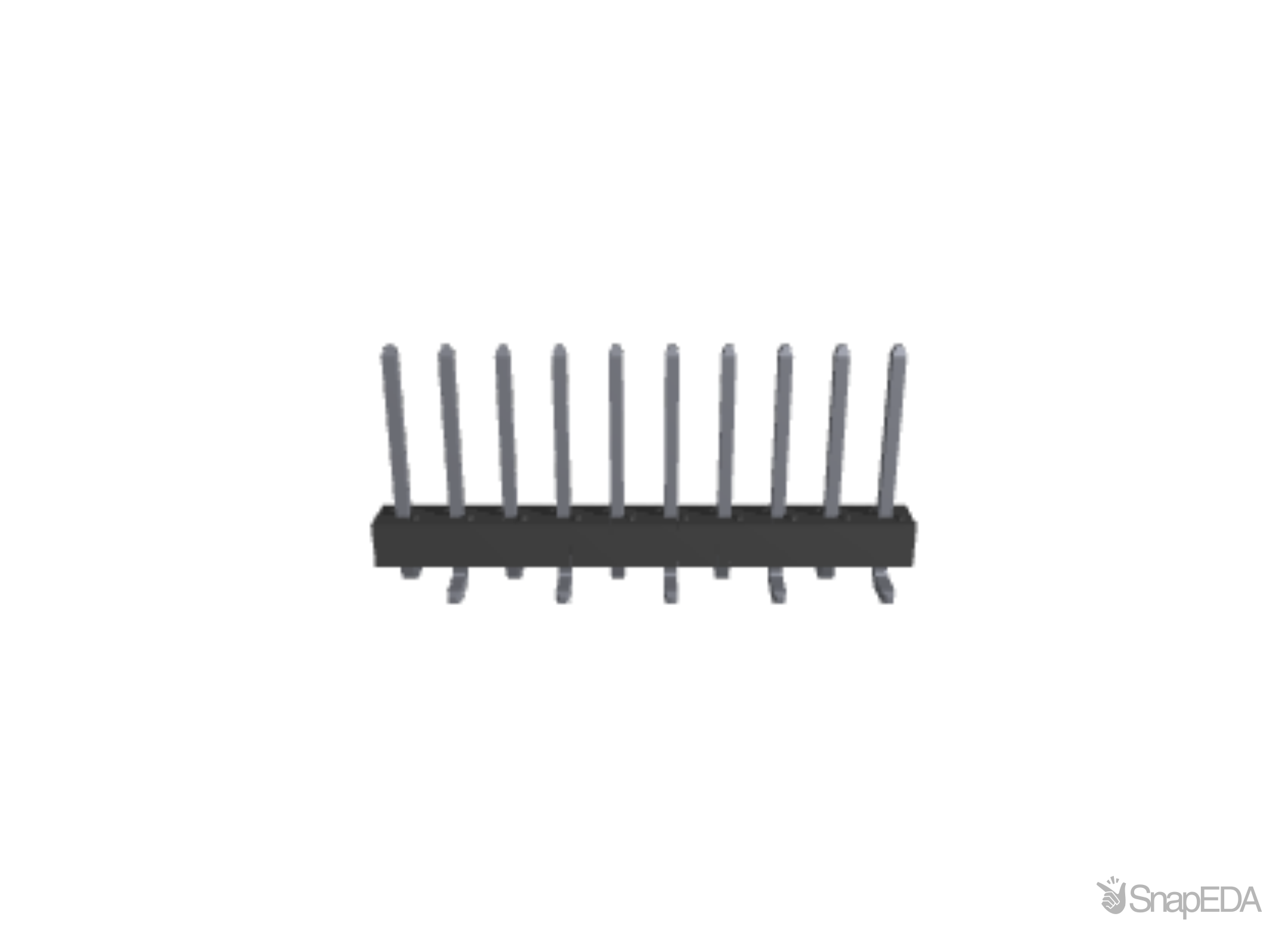 95293-402-10LF 3D Model