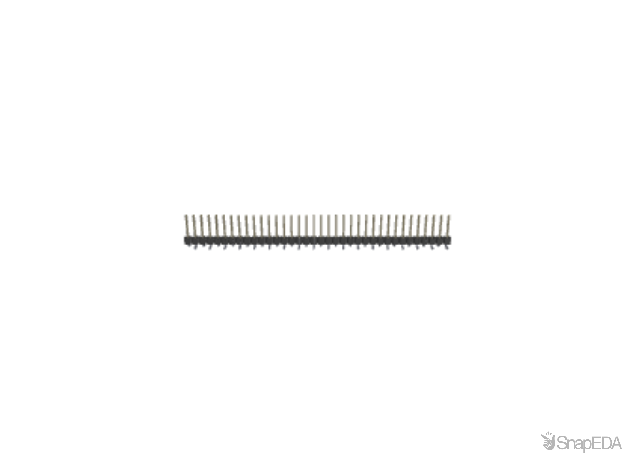 95293-802-36LF 3D Model